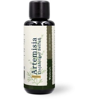 Waldkraft Artemisia – Einjähriger Beifuß (Sauerhonig-Basis) - 50ml