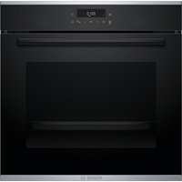 Bosch HBS271BB0