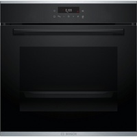 Bosch Serie 4 HBS271BB0 Backofen