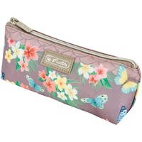 Herlitz Faulenzer Schiffchen Ladylike Butterflies