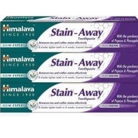 Himalaya Herbals Himalaya Stain-Away 75 ml