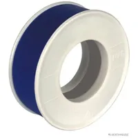 Herth+Buss ELPARTS Isolierband 50272116