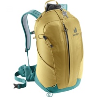 Deuter AC Lite 23 Wanderrucksack