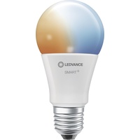 LEDVANCE SMART+ WiFi Classic A100 TW E27 14 W