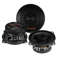 Musway ME42-10cm Koax Lautsprecher
