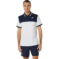 Asics 2041A256.102_S Sport-T-Shirt/Oberteil