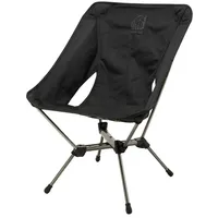 Nordisk Marielund Chair black ONESIZE