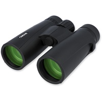 CARSON Optical, Fernglas, (10 x, 42 mm)