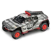 Audi collection shop Audi 5022200151 Modellauto 1:18 Miniatur RS