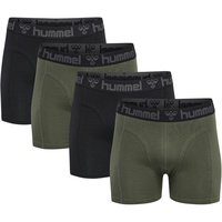 Hummel hmlMARSTON Herren S