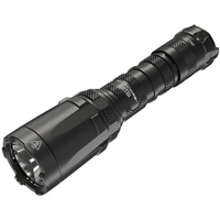 Nitecore SRT6i - 2100 Lumen, Inkl. Li-Ion Akku, USB-C,