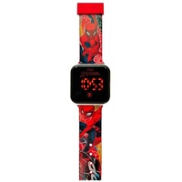 Kids Euroswan Kids Licensing Klassische Uhr SPD4800