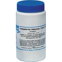 Felder Hartlötpaste CuFe Nr.1 500-800GradC 250g