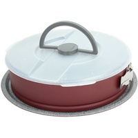 Tognana Porcellane Tognana Porzellan Take Away Sweet Cherry 26