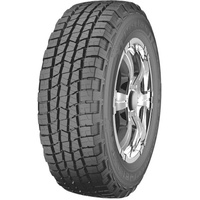 Petlas Explero PT421 265/70R15 116T XL