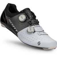 Scott Road RC Ultimate