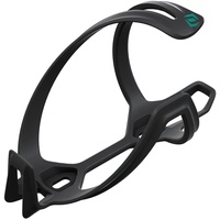Syncros Tailor Cage 1.0 rechts Schwarz Modell 2023