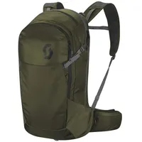 Scott Fahrradrucksack Trail Rocket FR 26 - MTB Rucksack