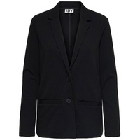 Jdy Louis Ville Catia Blazer - Black - XS