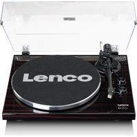 Lenco LBT-189WA