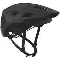 Scott Tago Plus (CE) Stealth Black M