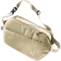 Deuter Passway 4+1 One Size beige