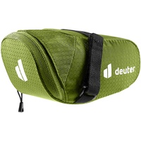 Deuter Bike Bag 0.5 Satteltasche meadow