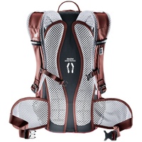 Deuter Bike I 18 SL maron/caspia