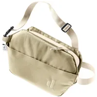 Deuter Passway 2 One Size Beige
