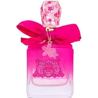 Juicy Couture Viva La Juicy Petals Please Eau de