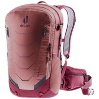 Deuter Flyt 12 SL caspia/maron)