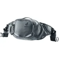 Deuter Pulse 5 Größe 5 L Grau