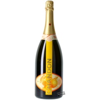 Chandon Garden Spritz 11,5% Vol. 1,5l