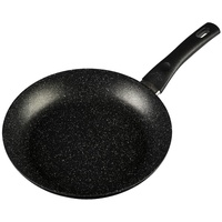 BALLARINI Vipiteno Bratpfanne 28 cm