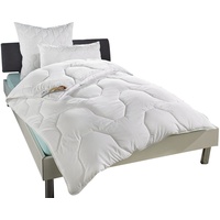 Beco Wellness XXL« polarwarm