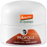 Martina Gebhardt Propolis Cream