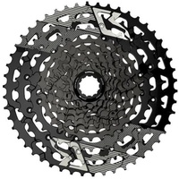Shimano Kassette 11-fach 11-50Z