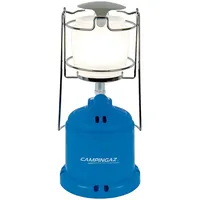 CAMPINGAZ Campinglampe
