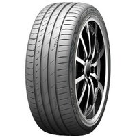 Kumho Ecsta PS71 SUV 275/50 R20 113Y