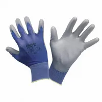 Honeywell PERFECT POLY 2400260-8 Polyamid Arbeitshandschuh Größe (Handschuhe): 8,