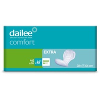 Drylock Dailee Comfort Extra, 28 Stück