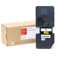 OBV Toner Schwarz kompatibel zu ECOSYS M 5526 cdn