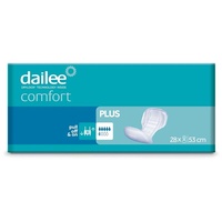 Drylock Comfort Plus 112 St.