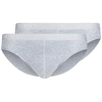 SKINY Herren Slip
