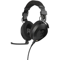 RØDE Microphones NTH-100M Over-Ear-Headset