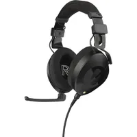 RØDE Microphones Rode NTH-100M Over-Ear-Headset