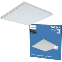 Philips Panel Projectline 36 W 3200 lm 4000 K
