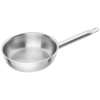 Zwilling Pro Bratpfanne 20 cm