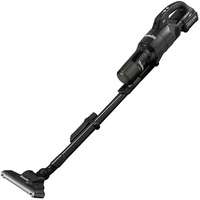 Makita Akku-Staubsauger XGT 40 V max • 200 mbar