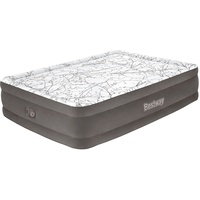 BESTWAY TriTech (67486) grey